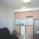 Confort Avec Piscine Et Acces Direct A La - Fr-1-387-74 Apartment