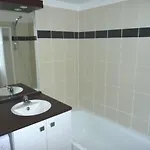 Confort Avec Piscine Et Acces Direct A La - Fr-1-387-74 Marseillan (Herault)
