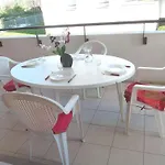 Confort Avec Piscine Et Acces Direct A La - Fr-1-387-74 Marseillan (Herault)