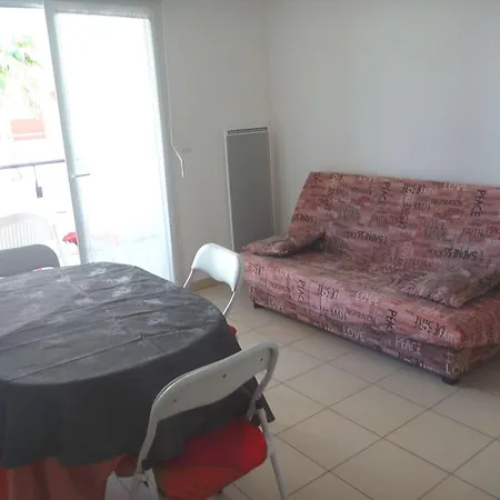Confort Avec Piscine Et Acces Direct A La - Fr-1-387-74 * Marseillan (Herault)