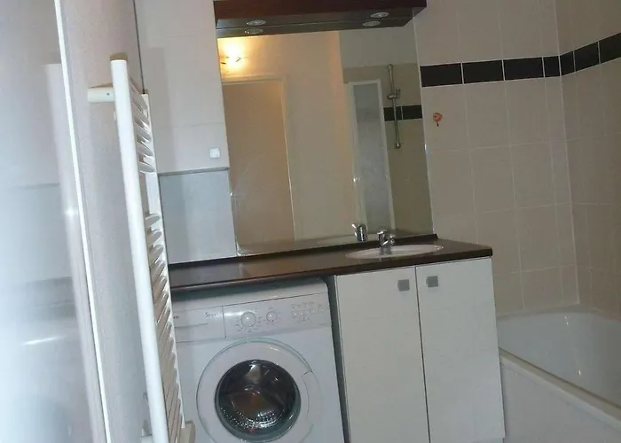 Apartamento Confort Avec Piscine Et Accès Direct à La - Fr-1-387-74 Marseillan (Herault)