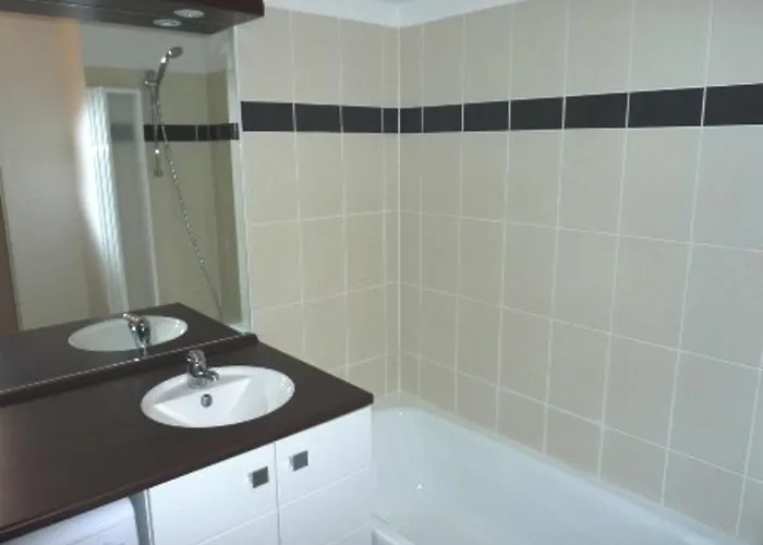 Confort Avec Piscine Et Accès Direct à La - Fr-1-387-74 Marseillan (Herault)