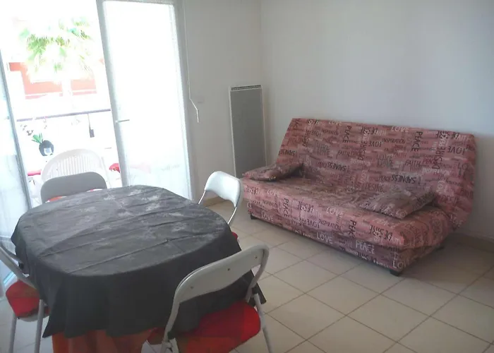 Confort Avec Piscine Et Accès Direct à La - Fr-1-387-74 * Marseillan (Herault)