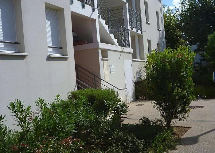 Confort Avec Piscine Et Accès Direct à La - Fr-1-387-74 Apartamento